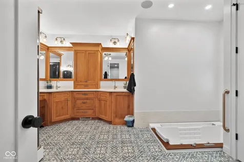 716 S Oak Street Rockville IN 47872