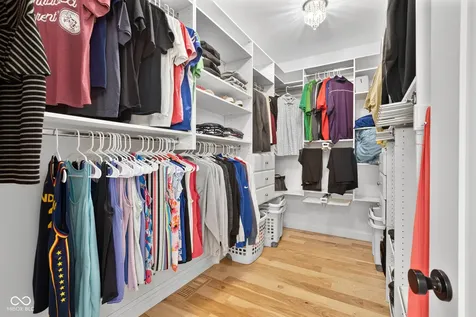 716 S Oak Street Rockville IN 47872