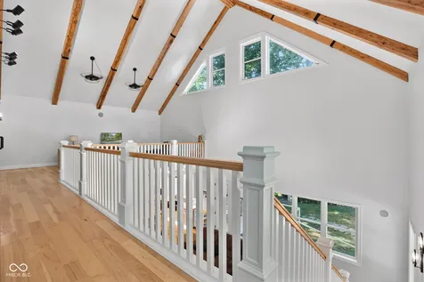 716 S Oak Street Rockville IN 47872