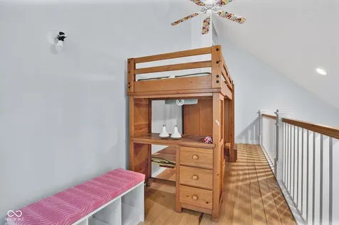 716 S Oak Street Rockville IN 47872