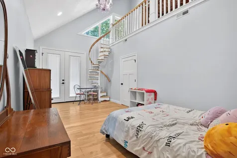 716 S Oak Street Rockville IN 47872