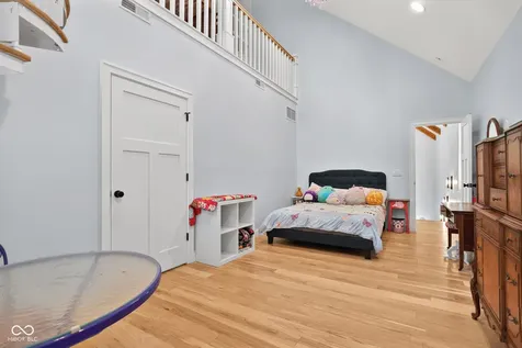 716 S Oak Street Rockville IN 47872