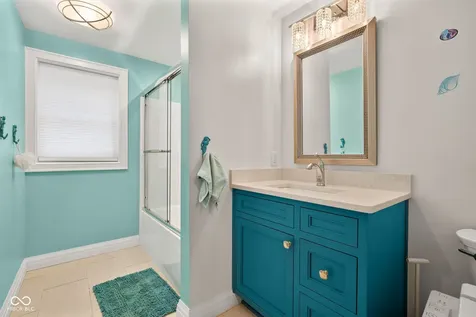 716 S Oak Street Rockville IN 47872