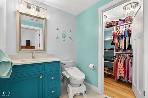 716 S Oak Street Rockville IN 47872