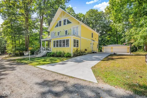 716 S Oak Street Rockville IN 47872