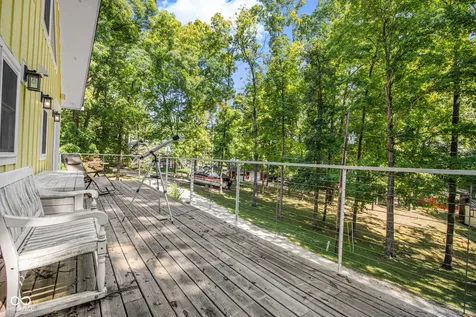 716 S Oak Street Rockville IN 47872