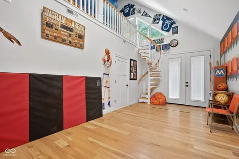 716 S Oak Street Rockville IN 47872