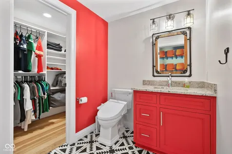 716 S Oak Street Rockville IN 47872