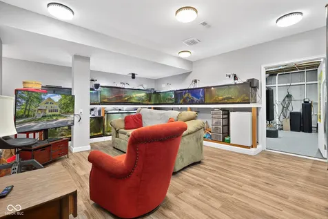 716 S Oak Street Rockville IN 47872