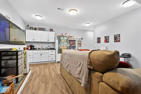 716 S Oak Street Rockville IN 47872