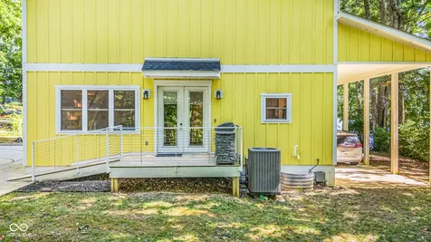 716 S Oak Street Rockville IN 47872