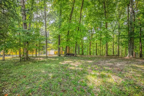 716 S Oak Street Rockville IN 47872