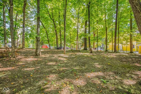 716 S Oak Street Rockville IN 47872