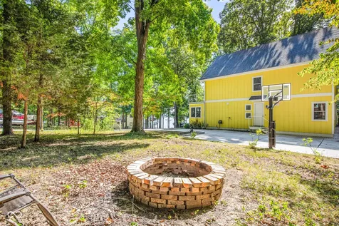 716 S Oak Street Rockville IN 47872