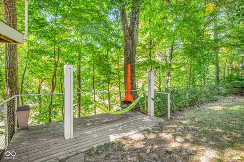 716 S Oak Street Rockville IN 47872