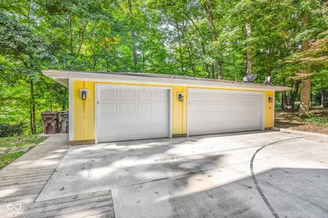 716 S Oak Street Rockville IN 47872