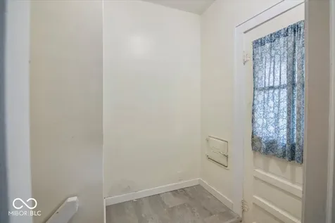 1443 Shannon Avenue Indianapolis IN 46201