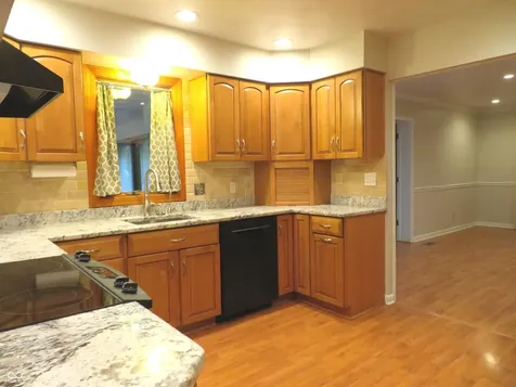 8312 Northern Drive Avon IN 46123