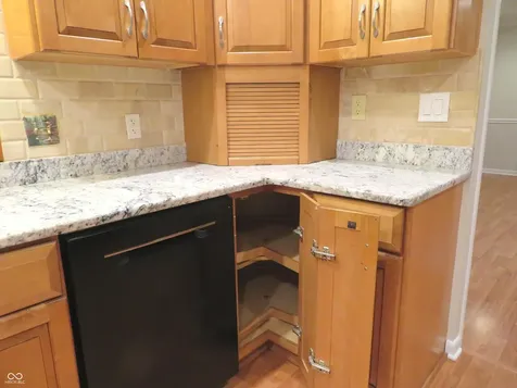 8312 Northern Drive Avon IN 46123