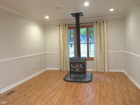 8312 Northern Drive Avon IN 46123