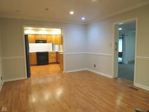 8312 Northern Drive Avon IN 46123