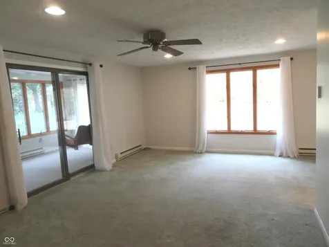 8312 Northern Drive Avon IN 46123
