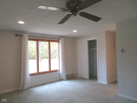 8312 Northern Drive Avon IN 46123