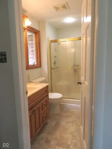 8312 Northern Drive Avon IN 46123