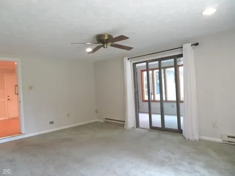 8312 Northern Drive Avon IN 46123