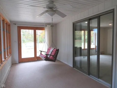 8312 Northern Drive Avon IN 46123