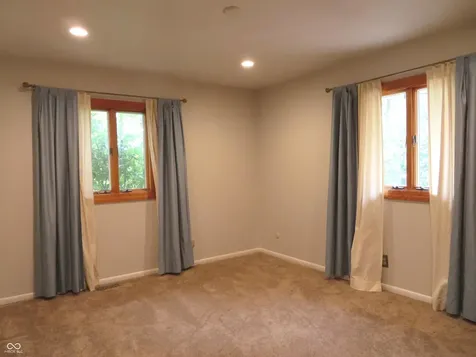 8312 Northern Drive Avon IN 46123