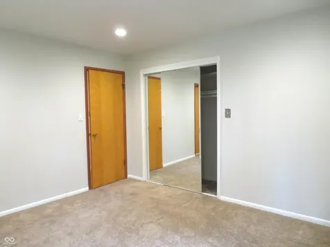 8312 Northern Drive Avon IN 46123