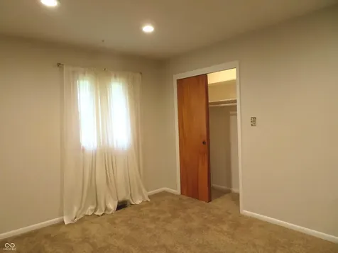 8312 Northern Drive Avon IN 46123