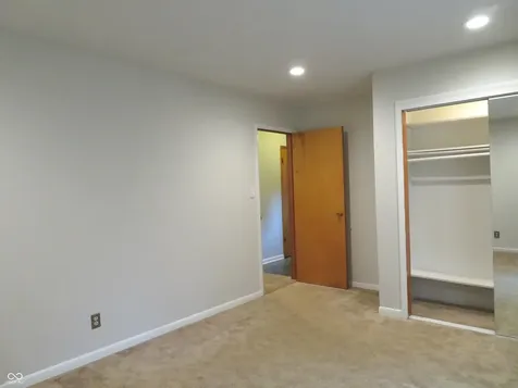 8312 Northern Drive Avon IN 46123