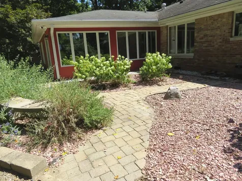 8312 Northern Drive Avon IN 46123