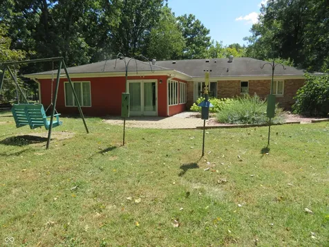 8312 Northern Drive Avon IN 46123