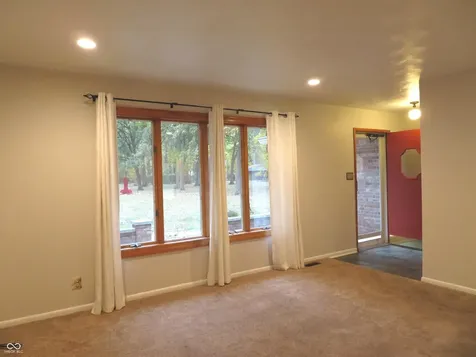 8312 Northern Drive Avon IN 46123