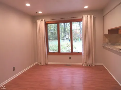 8312 Northern Drive Avon IN 46123