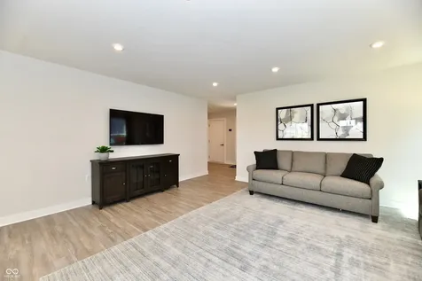 1267 Gunnison Drive Greenfield IN 46140