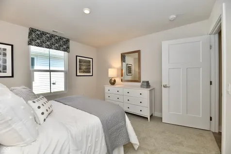 1267 Gunnison Drive Greenfield IN 46140