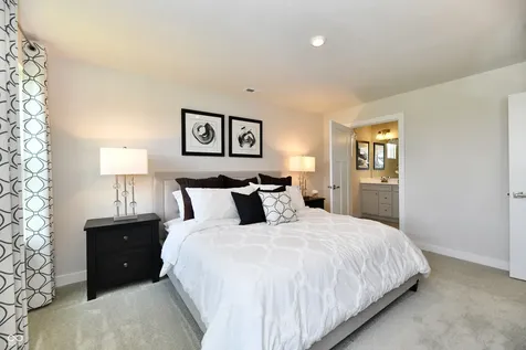1267 Gunnison Drive Greenfield IN 46140