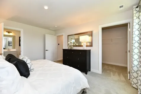1267 Gunnison Drive Greenfield IN 46140