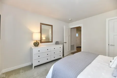 1267 Gunnison Drive Greenfield IN 46140