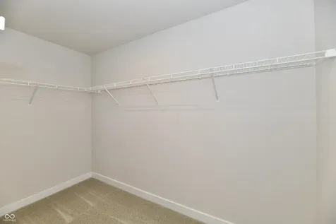 1267 Gunnison Drive Greenfield IN 46140