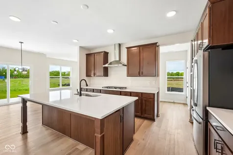 5228 Dragon Tree Lane Indianapolis IN 46239