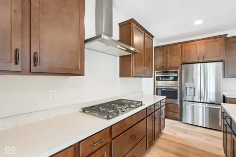 5228 Dragon Tree Lane Indianapolis IN 46239