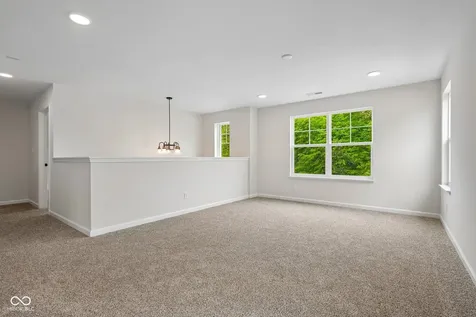 5228 Dragon Tree Lane Indianapolis IN 46239