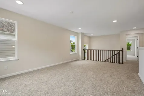 5228 Dragon Tree Lane Indianapolis IN 46239