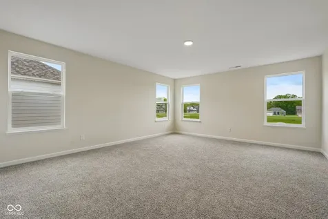 5228 Dragon Tree Lane Indianapolis IN 46239
