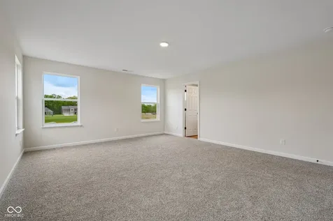 5228 Dragon Tree Lane Indianapolis IN 46239